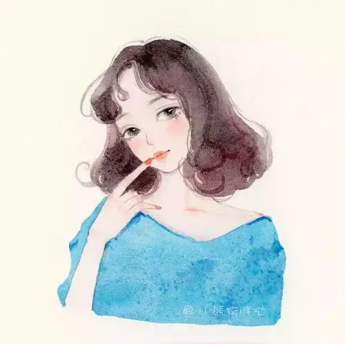 用户短剧收割机头像