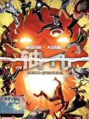 3D动画行业访谈综艺幕后造梦人海报